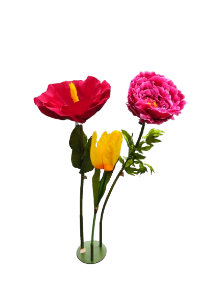 0667e2fd-e022-4fdb-9ef2-a075a0809a35-removebg-preview-1.png 0667e2fd-e022-4fdb-9ef2-a075a0809a35-removebg-preview-1.png