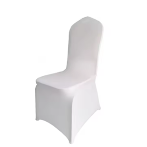 Housse Pour Chaise (Achat)
