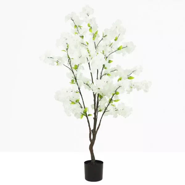 550130W_1-600x600-2.webp 550130W_1-600x600-2.webp