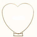 747b2516-a15c-4514-ad95-3620ad56d41e.png