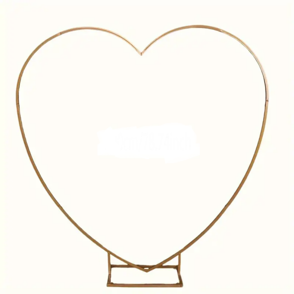 747b2516-a15c-4514-ad95-3620ad56d41e.png 747b2516-a15c-4514-ad95-3620ad56d41e.png