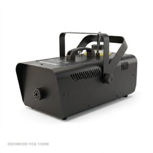 Location machine à fumée