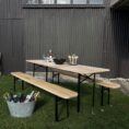 Banc-jardin-pliable-Brasserie-exterieur.jpg