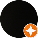 corentin francoise profile picture
