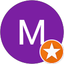 Mylène 14 profile picture