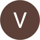 Vincent Le Rouesnier profile picture