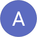 Anastasia Anne profile picture