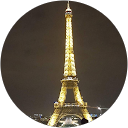 virginie cocherel profile picture