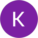 Karine MICHEL SAIDI profile picture