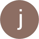 jojo lolo profile picture