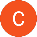 Clément Foucher profile picture