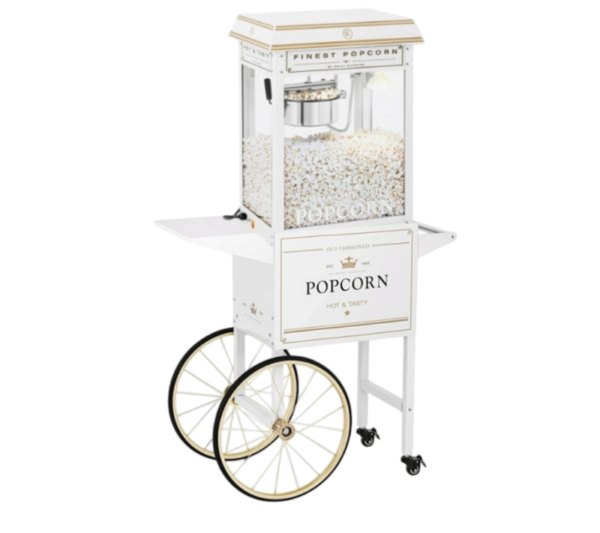 Machineapopcornblanchepng_67d2b86c13ff87.30646456