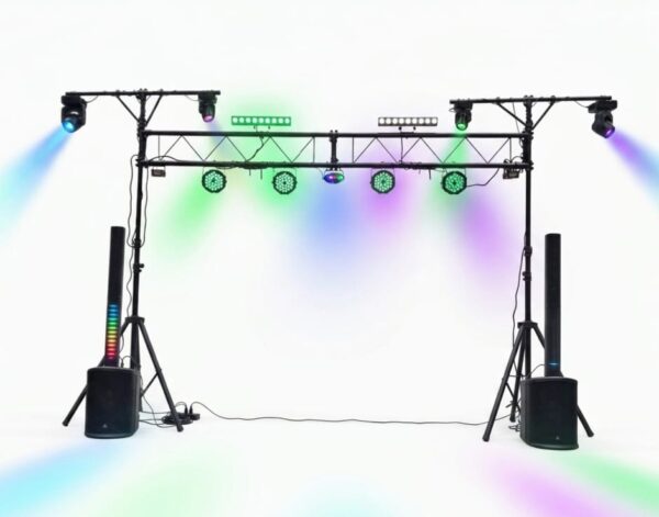Pack-Audio-Lumiere-Prestige.jpeg