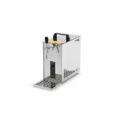 Zapfanlage-Bierzapfanlage-Bierkoffer-Durchlaufkuehler-PYGMY-25-LE-1-leitig-Trockenkuehler-30-Liter-h-Green-Line-452208_2.jpg
