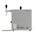 Zapfanlage-Bierzapfanlage-Bierkoffer-Durchlaufkuehler-PYGMY-25-LE-1-leitig-Trockenkuehler-30-Liter-h-Green-Line-452208_6.jpg