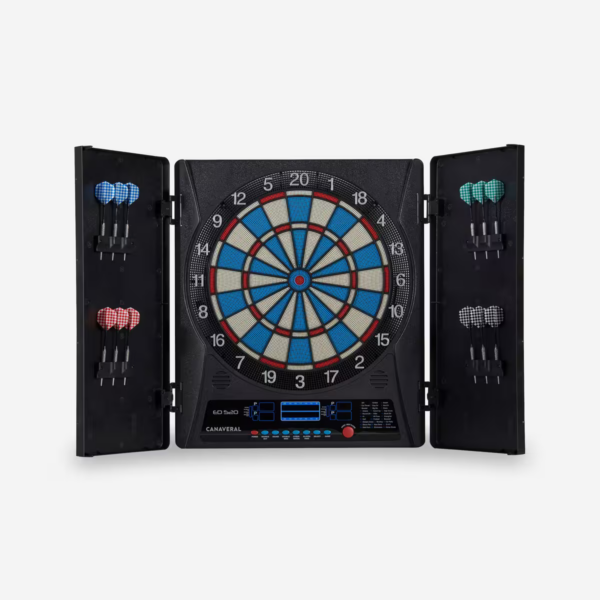 cible-de-flechettes-electronique-ed520.png