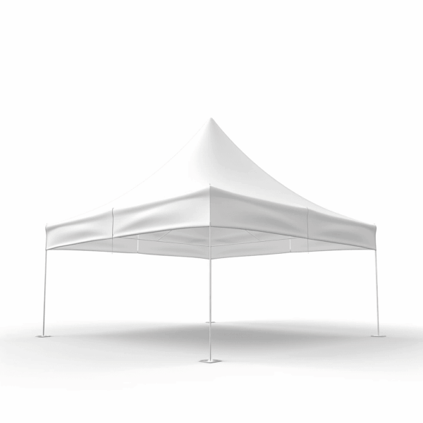 evenements-location-caen-tonnelle-2.png Tonnelle pliante 3x3 m blanche en location à Caen