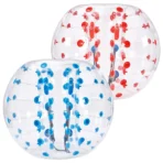 fr_CRKCQPPQZJ5YNZ1K7V0_original_img-v5_inflatable-bumper-balls-m100-1.2.webp
