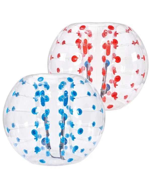 fr_CRKCQPPQZJ5YNZ1K7V0_original_img-v5_inflatable-bumper-balls-m100-1.2.webp