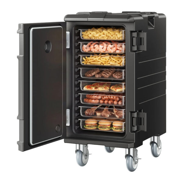fr_SPBW120-A120LNMK6V0_original_img-v6_insulated-food-pan-carrier-m100-1.2 fr_SPBW120-A120LNMK6V0_original_img-v6_insulated-food-pan-carrier-m100-1.2