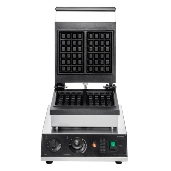 fr_SYBLSHFBJDP26QFTEV2_original_img-v1_commercial-waffle-maker-m100-11 fr_SYBLSHFBJDP26QFTEV2_original_img-v1_commercial-waffle-maker-m100-11