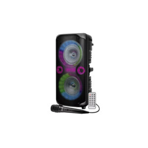 Location  Enceinte  Elégance 150 avec Micro
