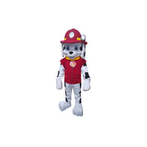 Location Costume Mascotte 6