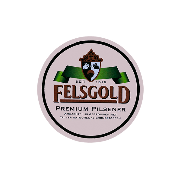 gabarit-felsgold.jpg gabarit-felsgold.jpg