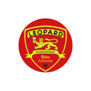 LEOPARD 30 LITRES