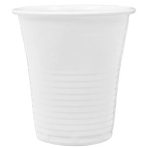 Gobelet Plastique 20cl    x100 pcs