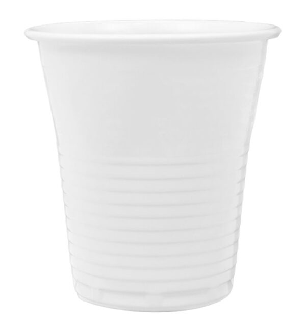 gobelet-en-plastique-pp-blanc-166ml-100-utes.jpg