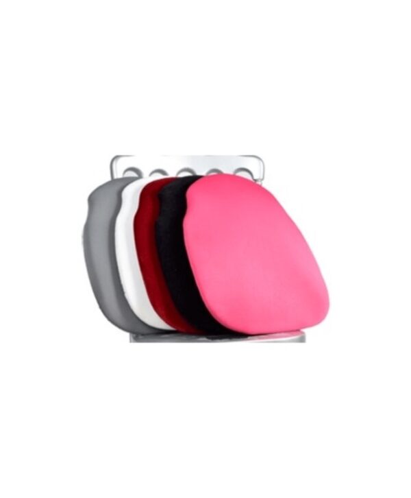 housse-de-galette-rouge-pour-chaise-napoleon-couvre-galette.jpg