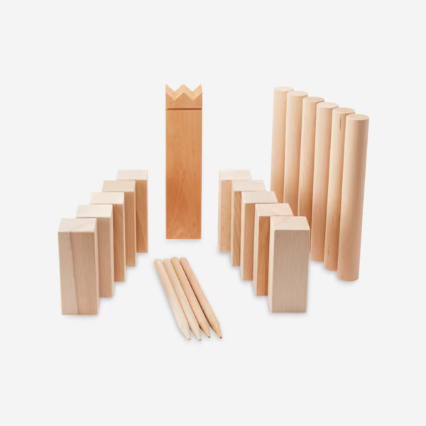 jeu-de-kubb.png