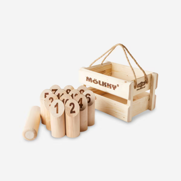 jeu-de-quilles-molkky-luxe.png jeu-de-quilles-molkky-luxe.png