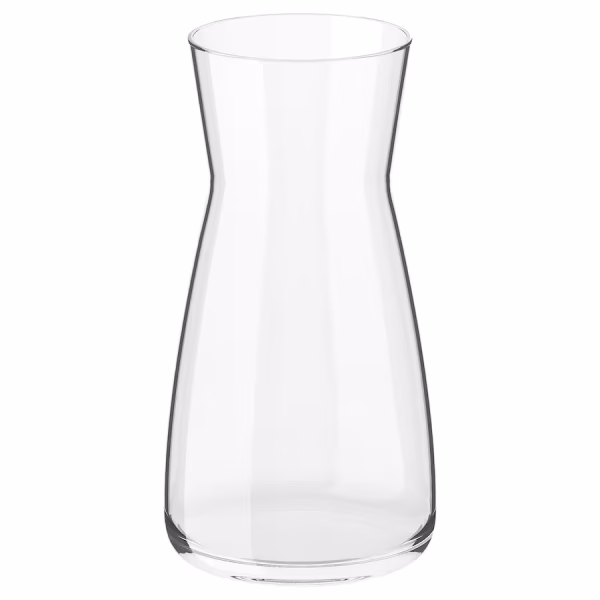 karaff-carafe-verre-transparent__0711268_pe728106_s5
