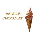 kit-consommable-pour-150-glaces-a-l-italienne-vanille-chocolat.jpg