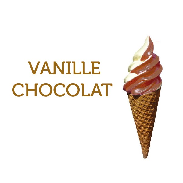 kit-consommable-pour-150-glaces-a-l-italienne-vanille-chocolat.jpg kit-consommable-pour-150-glaces-a-l-italienne-vanille-chocolat.jpg