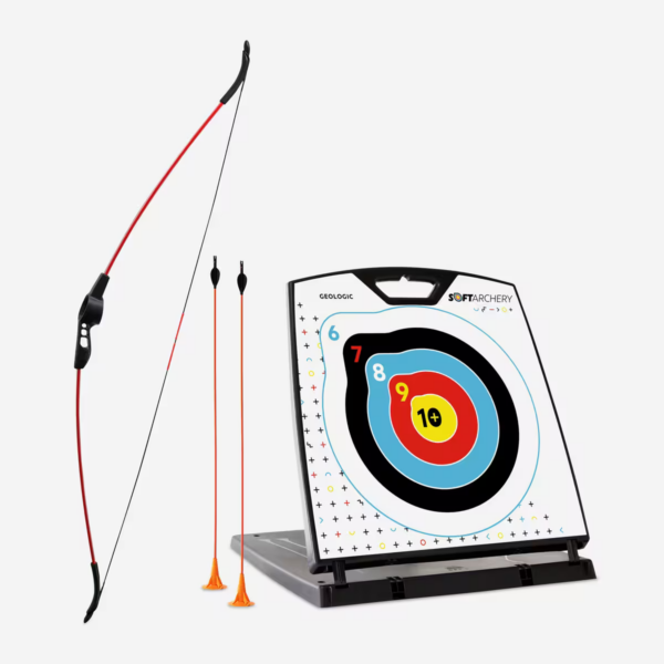 kit-tir-a-larc-soft-archery-100.png