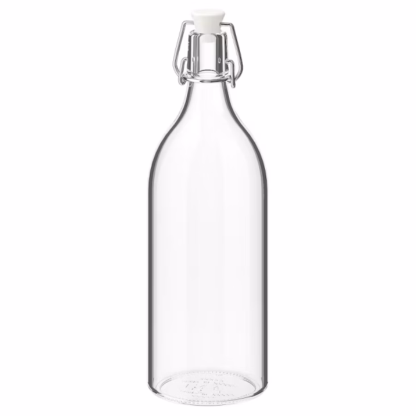 korken-bouteille-avec-bouchon-verre-transparent__0711275_pe728113_s5