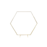 location-arche-hexagonale-removebg-preview.png
