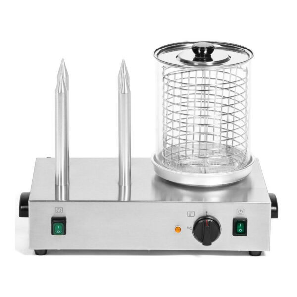 machine-a-hot-dog-4-plots