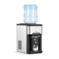 machine_gla_ons-es10127de-sl_1_.jpg