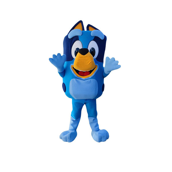 mascotte-2-1-1.jpg mascotte-2-1-1.jpg