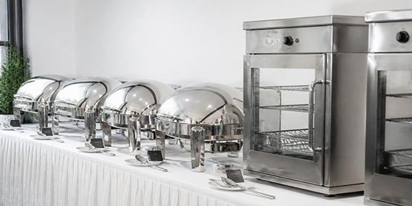 Location cuisine & cuisson Caen
