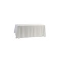 nappe-rectangle-unie-blanche-3-m175-m-1.jpg