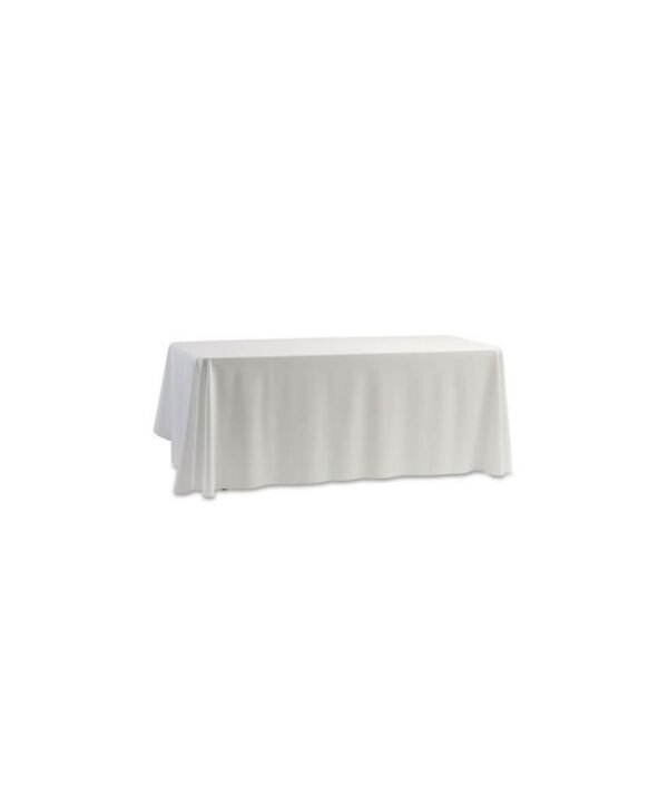 nappe-rectangle-unie-blanche-3-m175-m-1.jpg nappe-rectangle-unie-blanche-3-m175-m-1.jpg