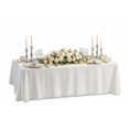 nappe-rectangle-unie-blanche-3-m175-m.png