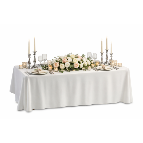 nappe-rectangle-unie-blanche-3-m175-m.png nappe-rectangle-unie-blanche-3-m175-m.png