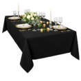 nappe-rectangle-unie-noire-3-m-x-175-m-1.png