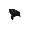 nappe-rectangle-unie-noire-3-m-x-175-m.jpg